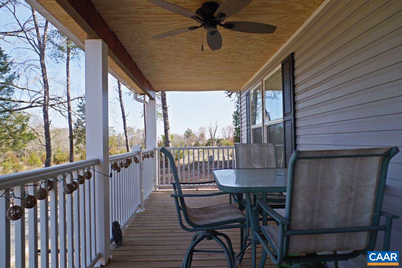 354 Logan Road Scottsville, VA 24562 - Photo 36 of 36 Gallery Image 36