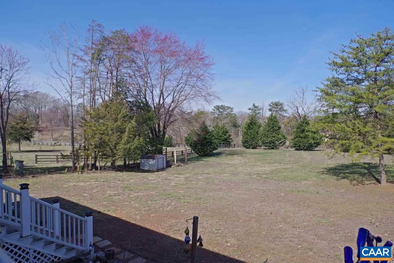 354 Logan Road Scottsville, VA 24562 - Photo 4 of 36 Gallery Image 4