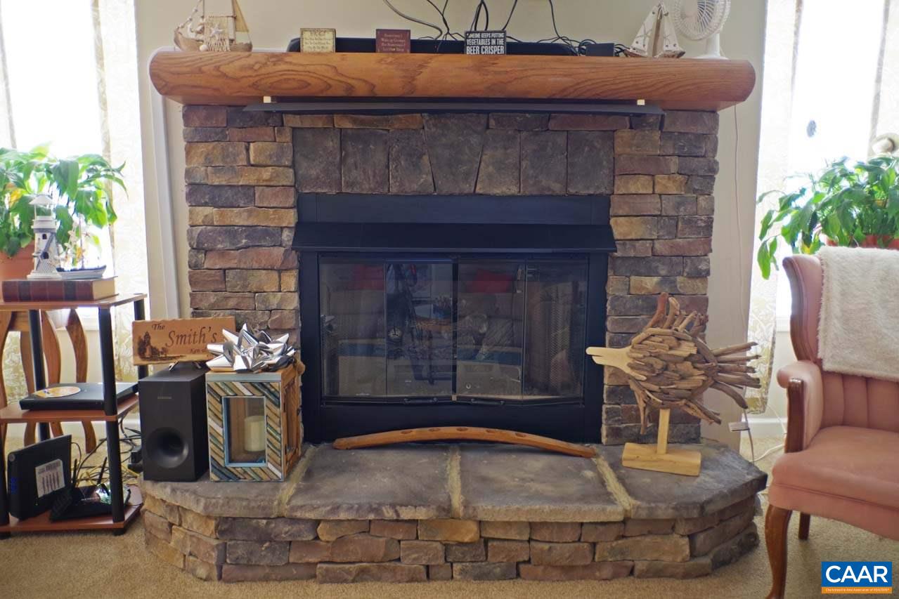 354 Logan Road Scottsville, VA 24562 - Photo 9 of 36 Gallery Image 9