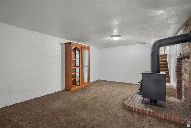 365 South 800 E Street Springville, UT 84663 - Photo 13 of 34