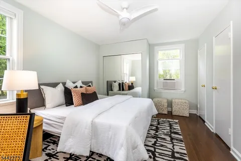 $349,000 | 101 Gates Avenue, Unit 4, Montclair, NJ 07042