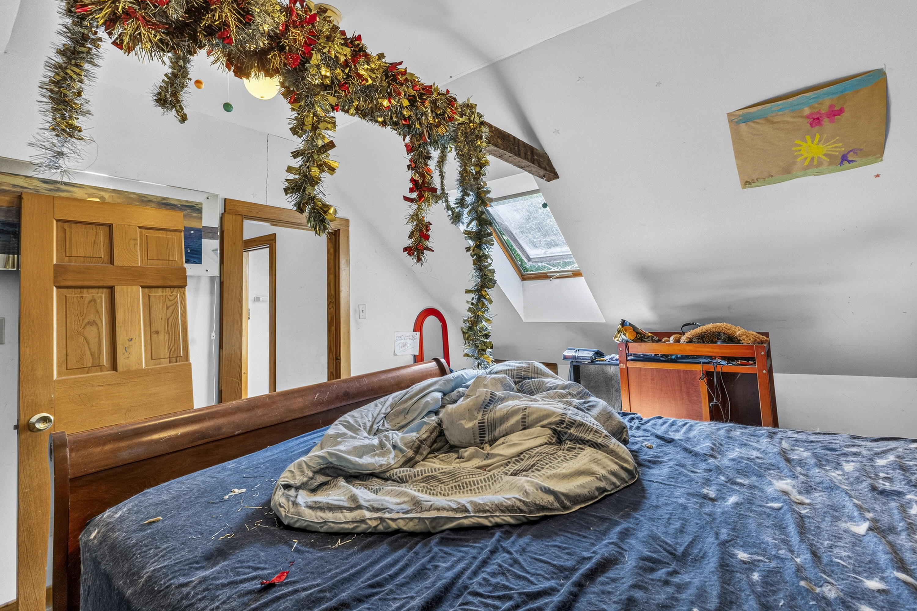 67 Ralph Wink Road Waldoboro, ME 04572 - Photo 47 of 63 67 Ralph Wink Rd_122