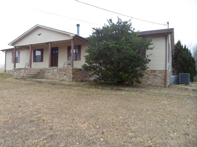 671 Old Florence Pulaski Road Leoma, TN 38468 - Photo 3 of 16 Gallery Image 3