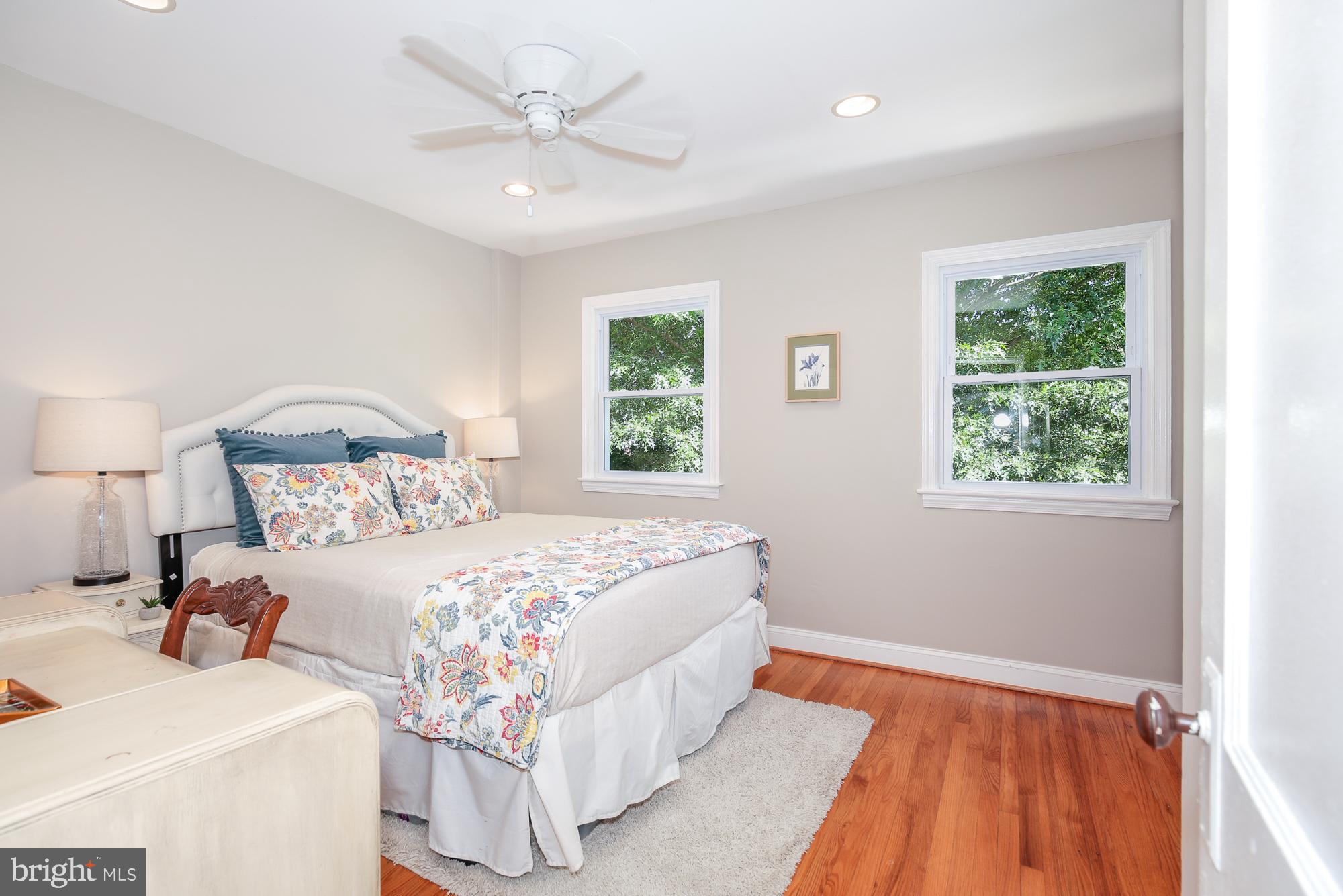 426 20th Street Northeast Washington, DC 20002 - Photo 12 of 19