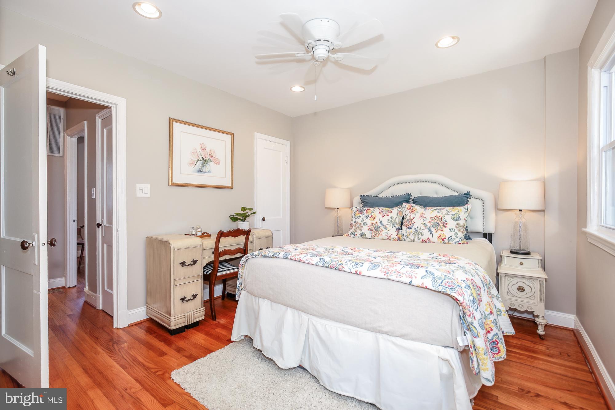 426 20th Street Northeast Washington, DC 20002 - Photo 13 of 19