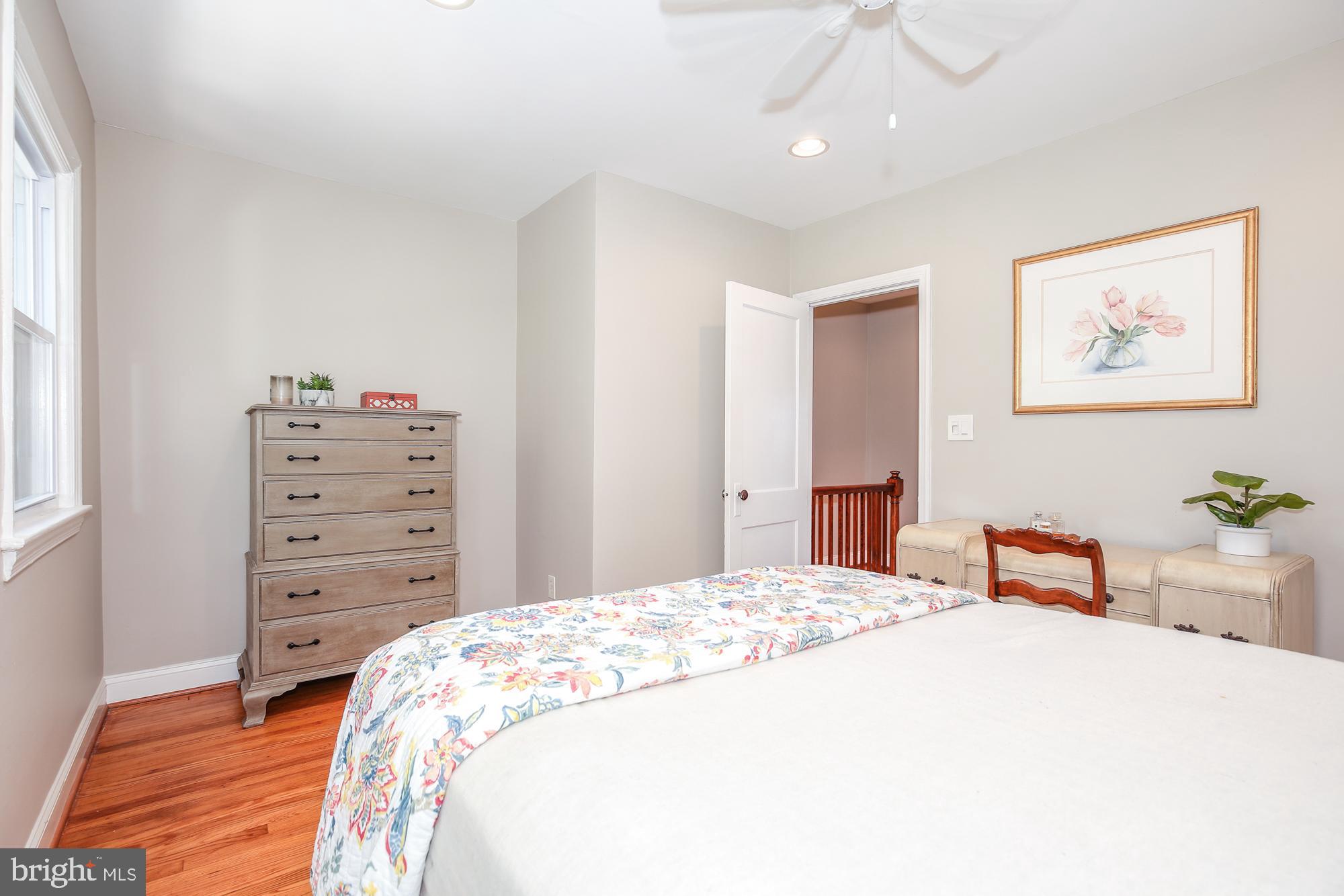 426 20th Street Northeast Washington, DC 20002 - Photo 14 of 19