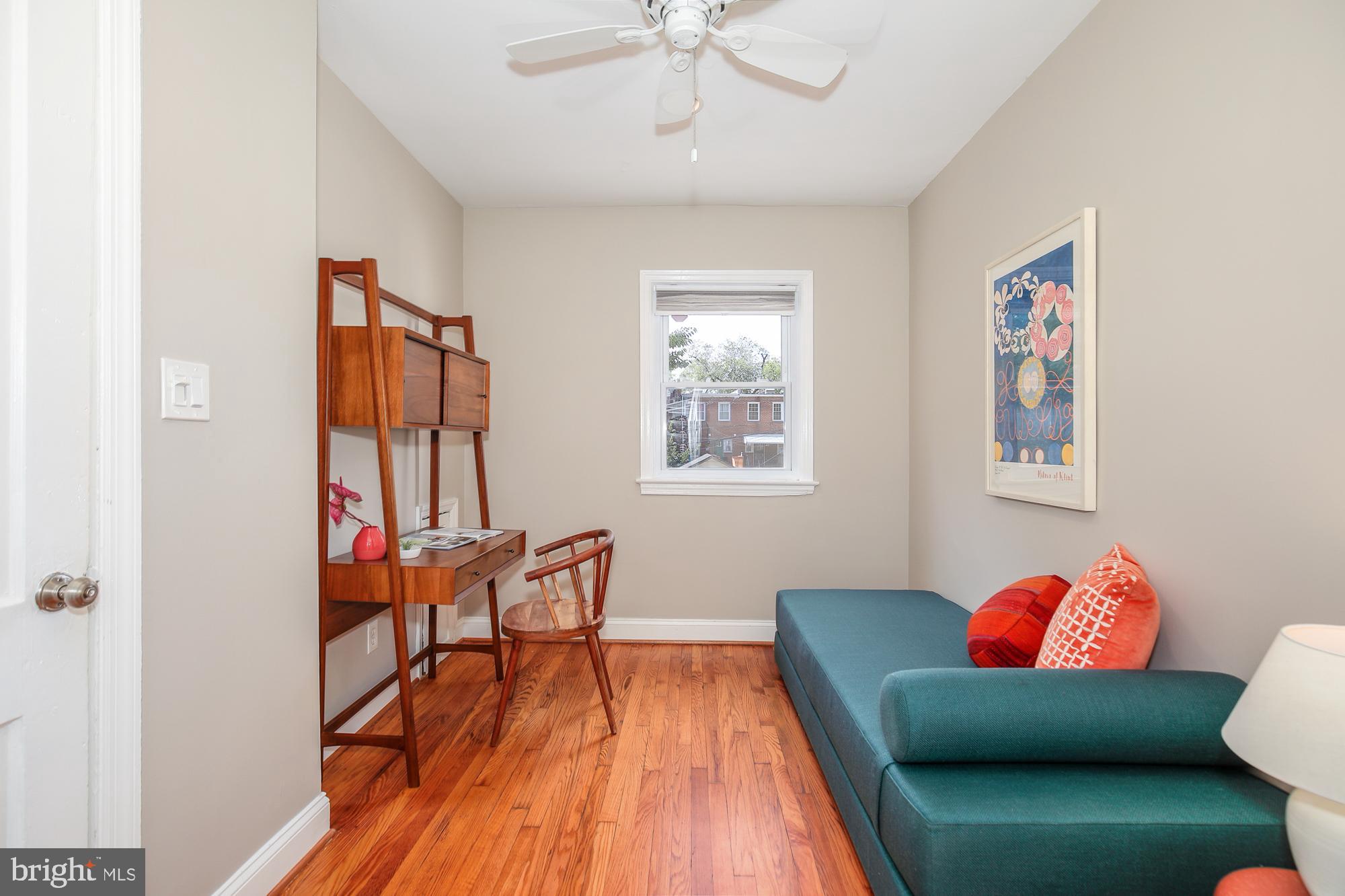 426 20th Street Northeast Washington, DC 20002 - Photo 15 of 19