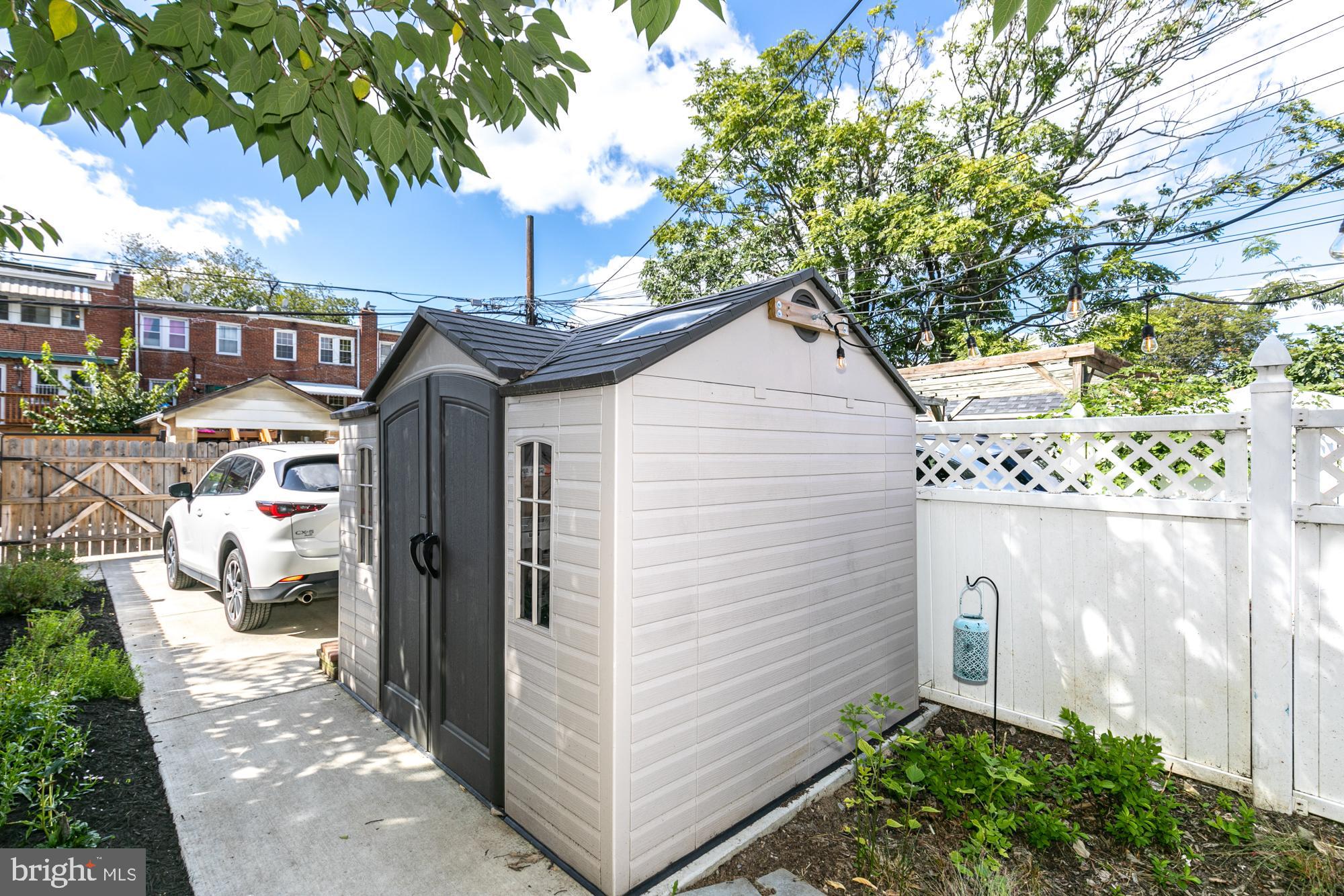 426 20th Street Northeast Washington, DC 20002 - Photo 19 of 19