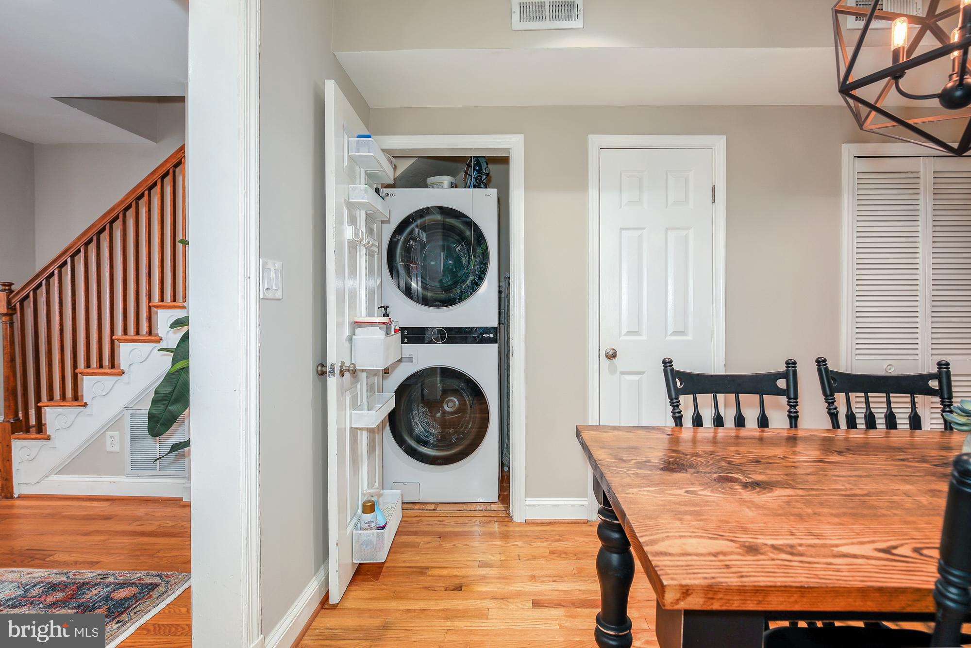 426 20th Street Northeast Washington, DC 20002 - Photo 6 of 19