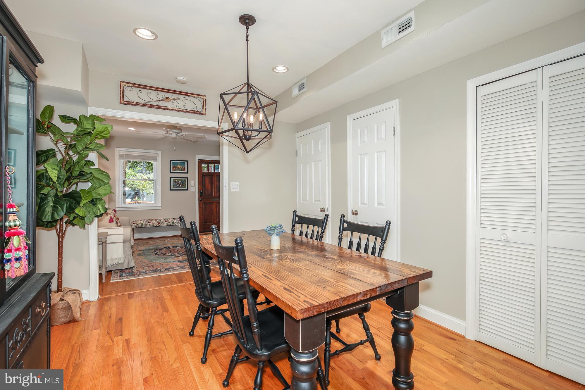 426 20th Street Northeast Washington, DC 20002 - Photo 7 of 19