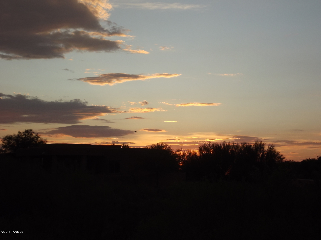 863 West Moore Road Tucson, AZ 85755 - Photo 34 of 34
