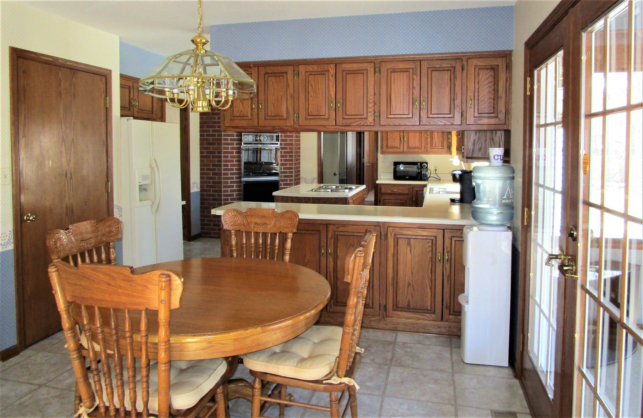 3323 North Hickory Road Decatur, IN 46733 - Photo 2 of 35
