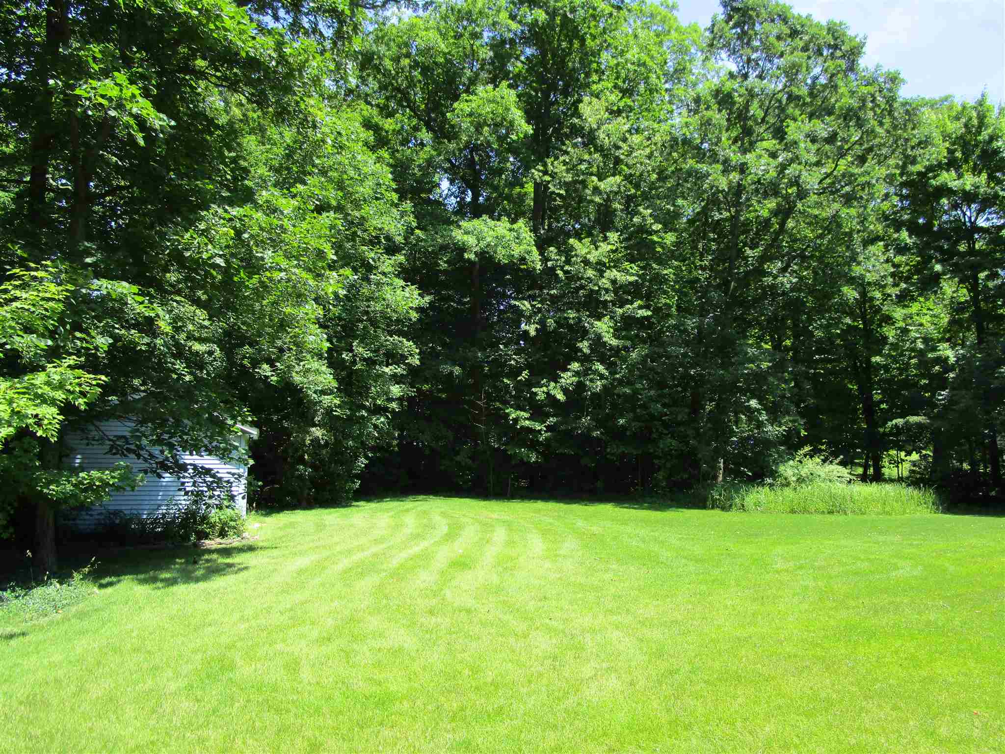 3323 North Hickory Road Decatur, IN 46733 - Photo 13 of 35