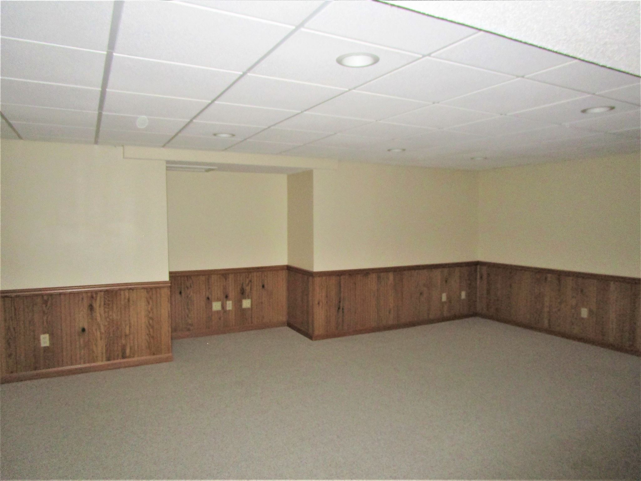 3323 North Hickory Road Decatur, IN 46733 - Photo 15 of 35