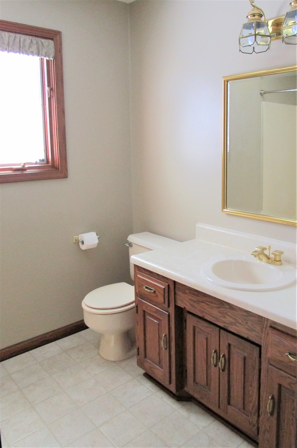 3323 North Hickory Road Decatur, IN 46733 - Photo 18 of 35
