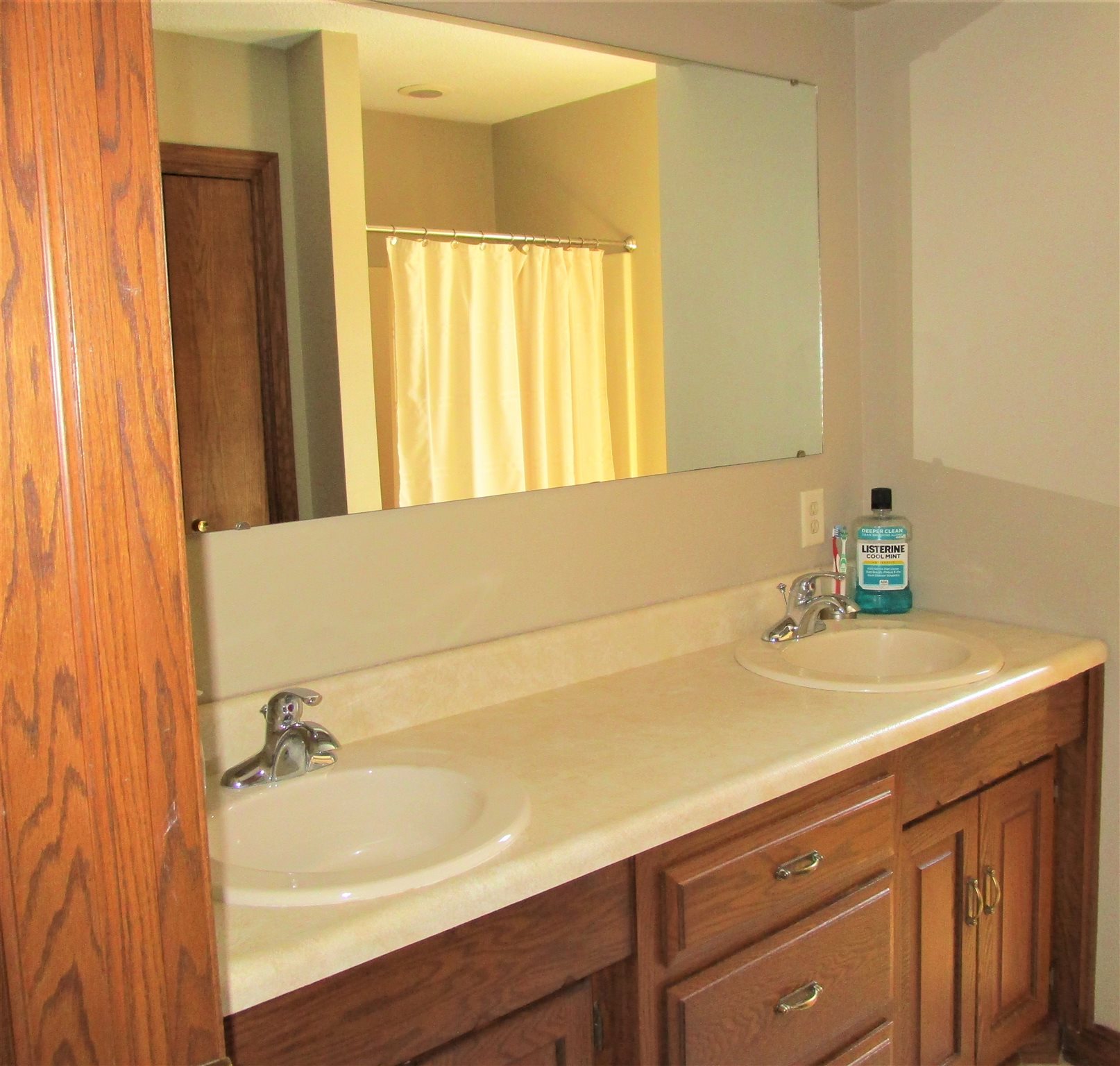 3323 North Hickory Road Decatur, IN 46733 - Photo 19 of 35