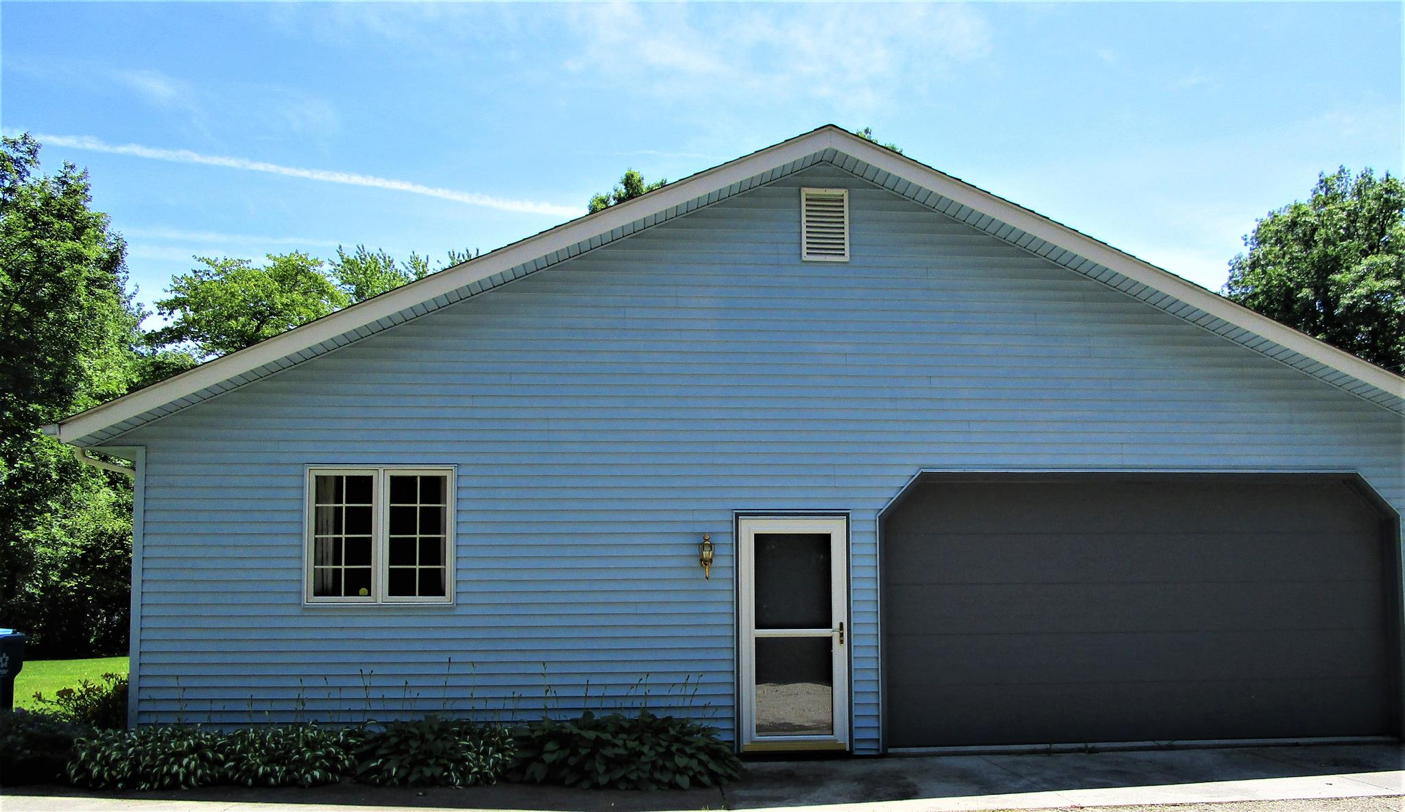 3323 North Hickory Road Decatur, IN 46733 - Photo 20 of 35