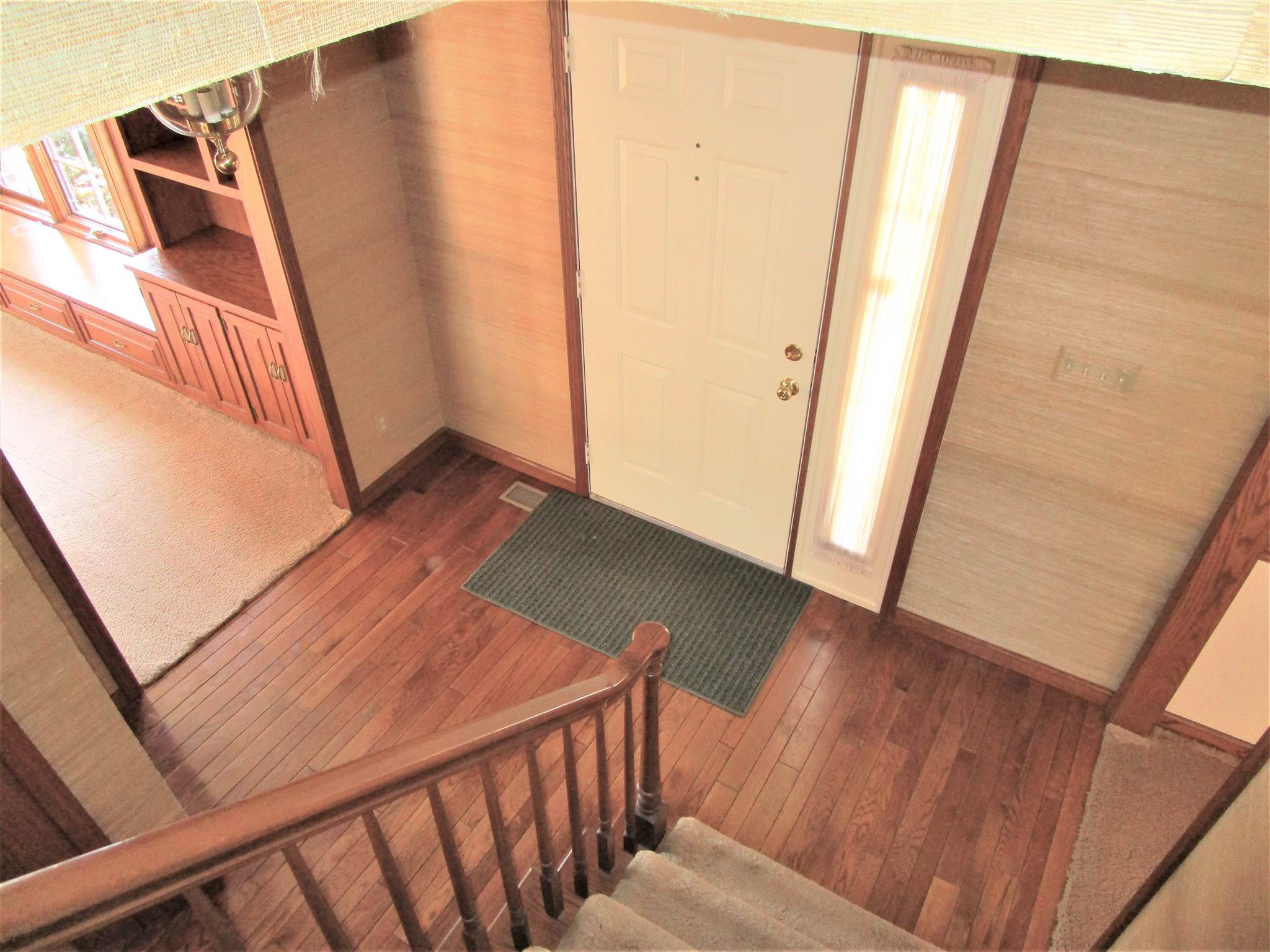 3323 North Hickory Road Decatur, IN 46733 - Photo 3 of 35