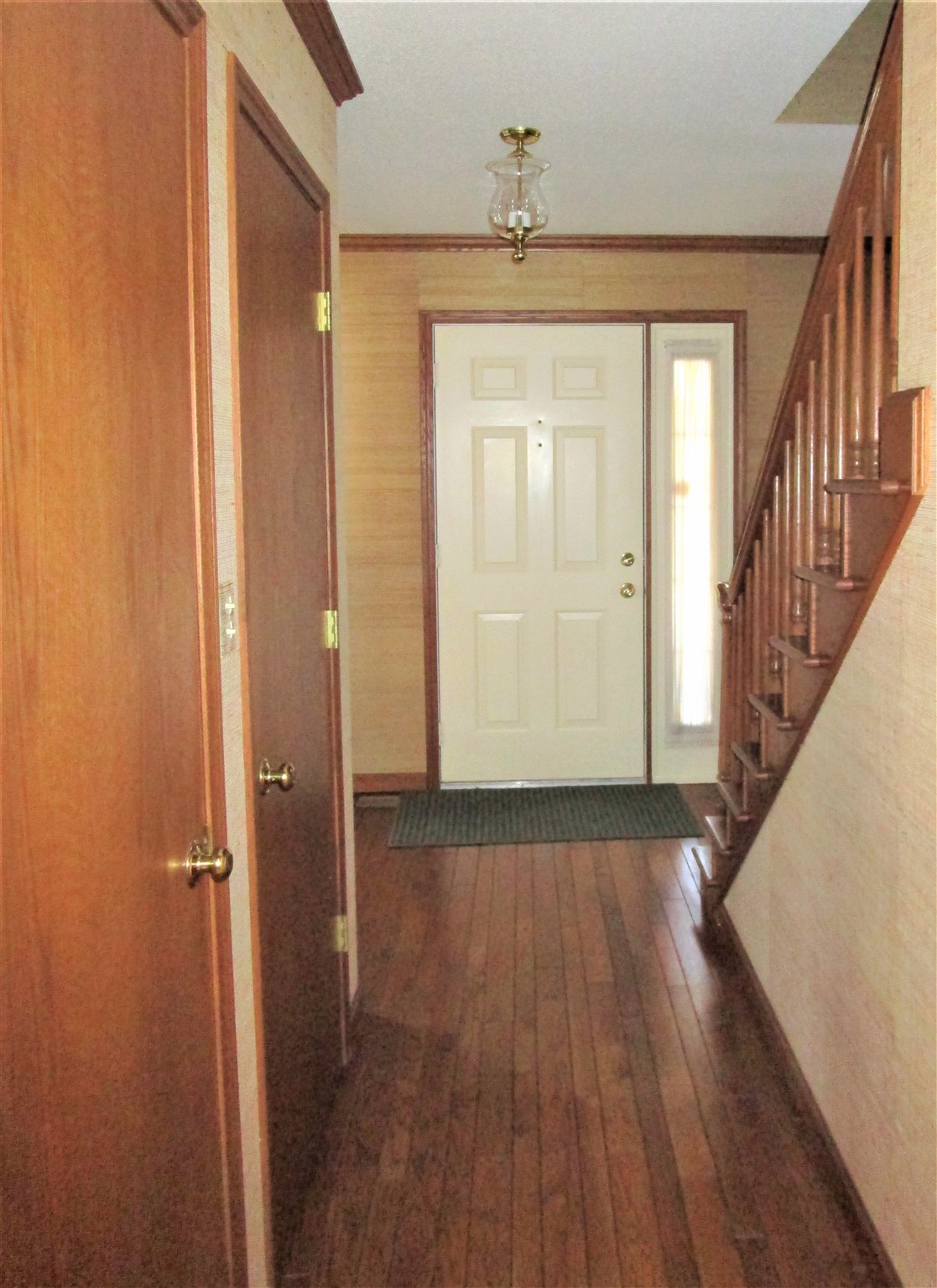 3323 North Hickory Road Decatur, IN 46733 - Photo 25 of 35