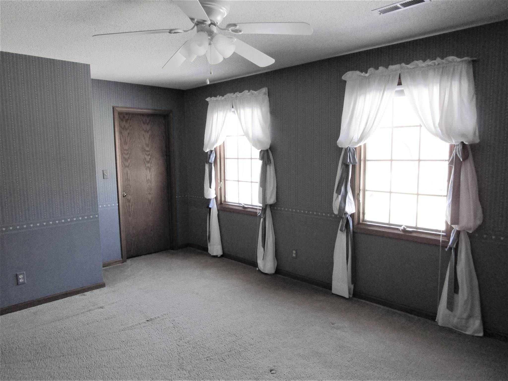 3323 North Hickory Road Decatur, IN 46733 - Photo 28 of 35