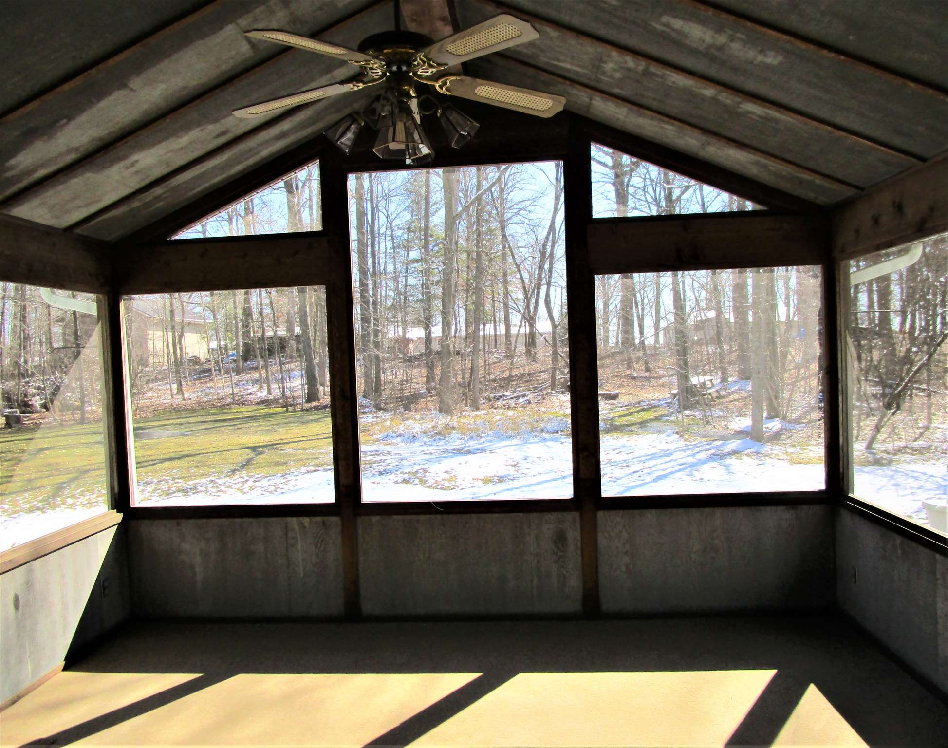 3323 North Hickory Road Decatur, IN 46733 - Photo 4 of 35