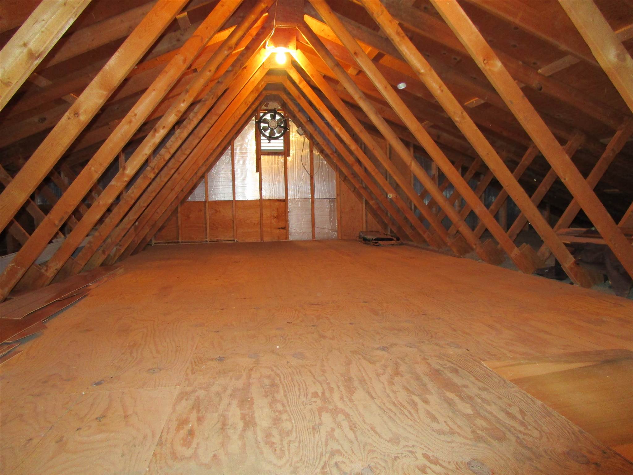 3323 North Hickory Road Decatur, IN 46733 - Photo 34 of 35