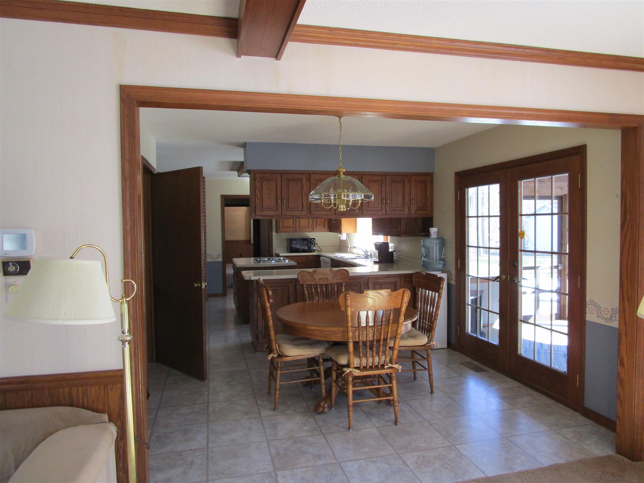 3323 North Hickory Road Decatur, IN 46733 - Photo 6 of 35