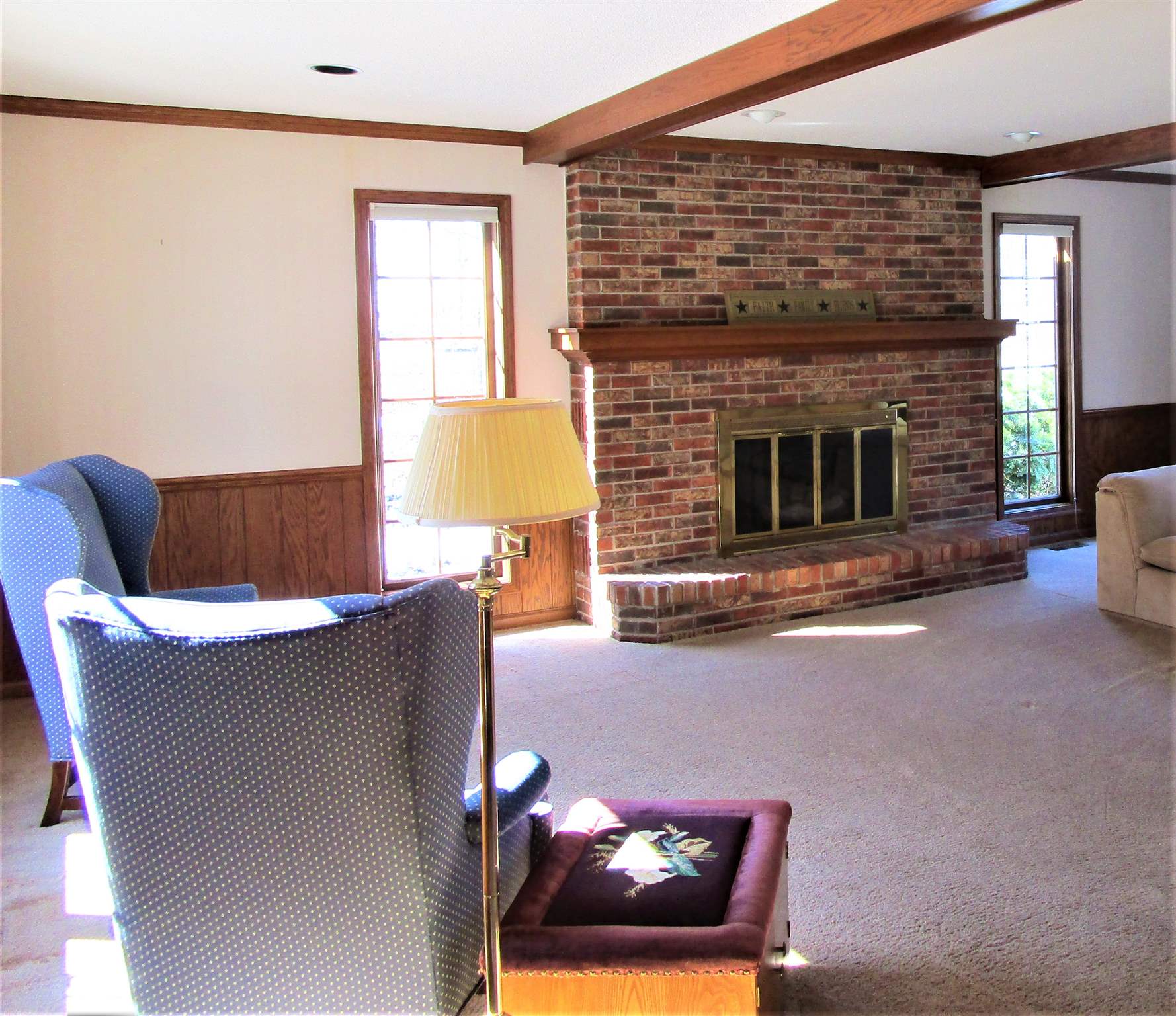 3323 North Hickory Road Decatur, IN 46733 - Photo 8 of 35