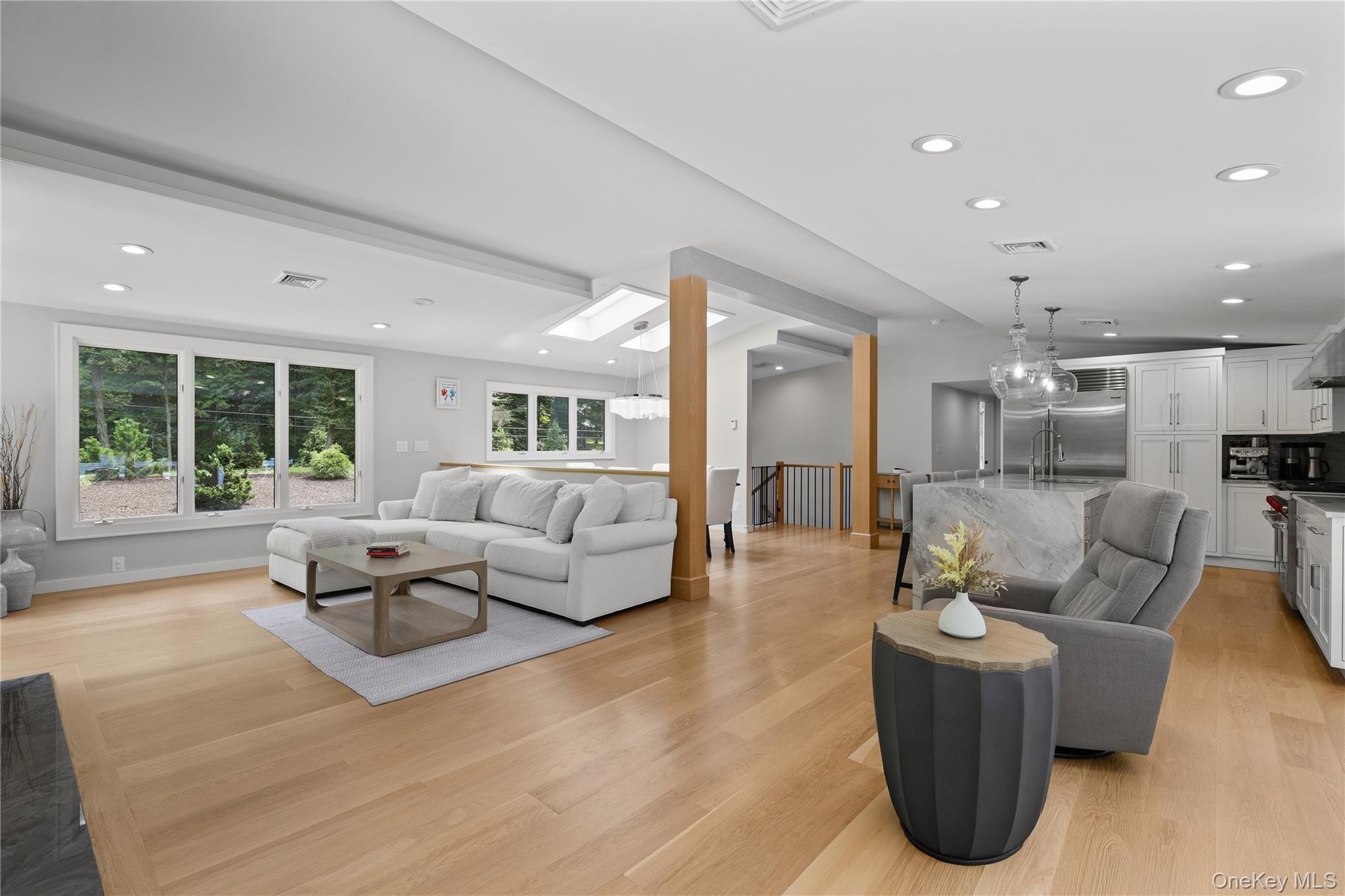 39 Lower Shad Road Pound Ridge, NY 10576 - Photo 7 of 25 Gallery Image 7