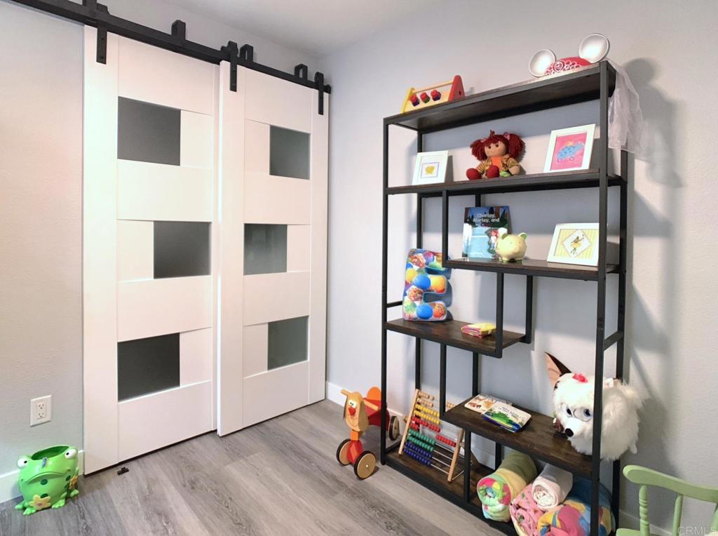 10005 3 Oaks Way Santee, CA 92071 - Photo 21 of 25