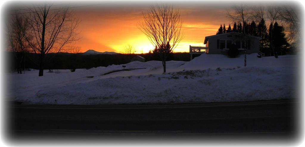 334 North Road Patten, ME 04765 - Photo 17 of 20 Photo
