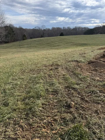 $325,000 | 2105 Gin Hollow Road, Erin, TN 37061