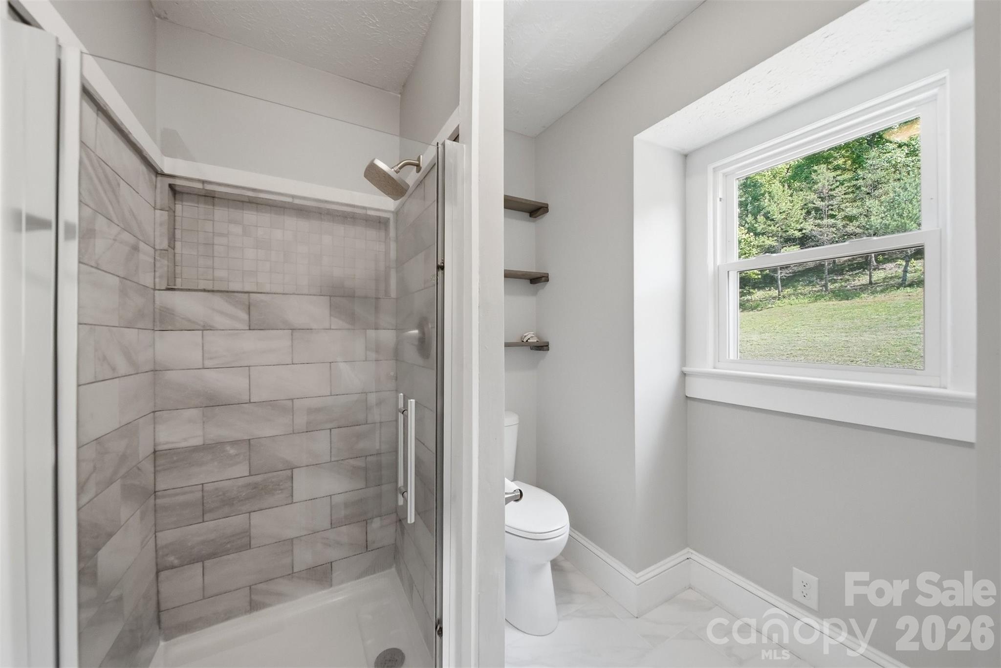 4316 Grandin Road Lenoir, NC 28645 - Photo 25 of 48