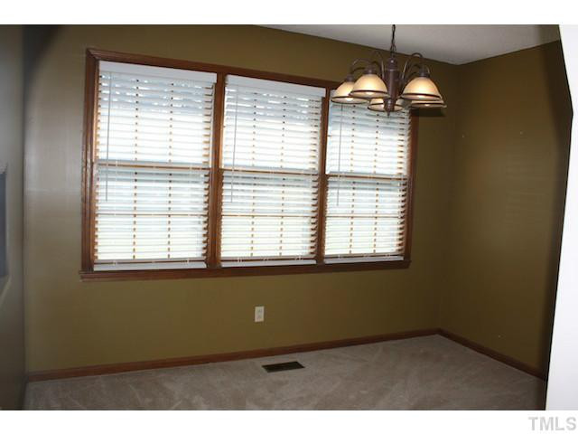 41 Faison Road Princeton, NC 27569 - Photo 9 of 19 Photo 9