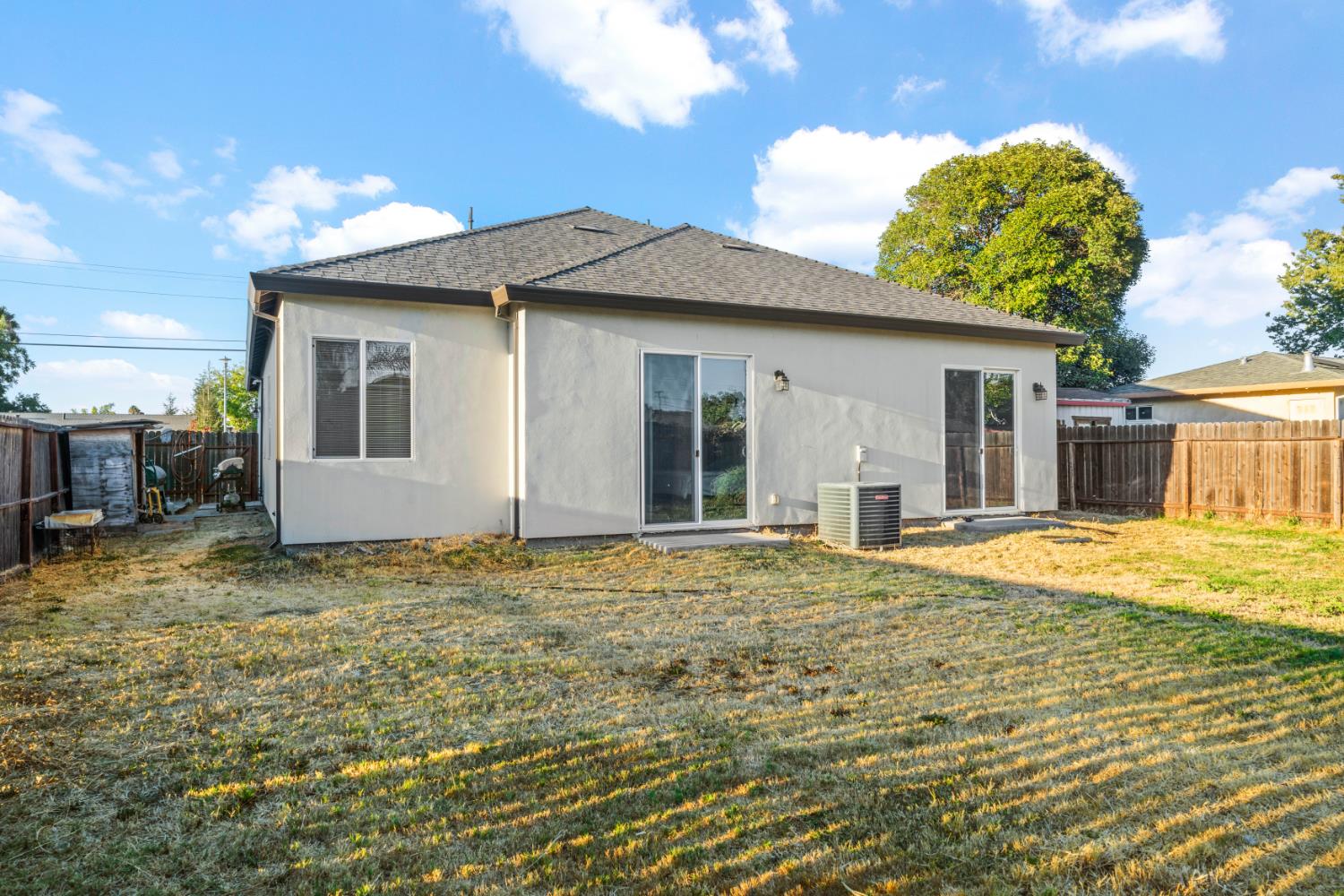2746 57th Avenue Sacramento, CA 95822 - Photo 36 of 43 Gallery Image 36