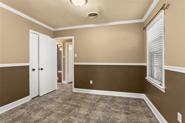 252 Florida Street River Ridge, LA 70123 - Photo 13 of 19