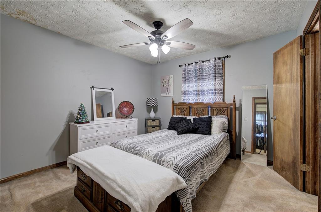 3637 Nebo Road Hiram, GA 30141 - Photo 45 of 63