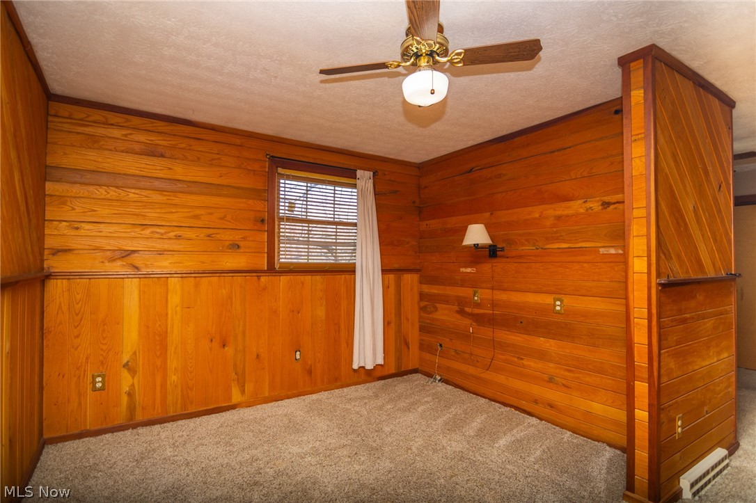 71805 Sharon Road Bridgeport, OH 43912 - Photo 37 of 42