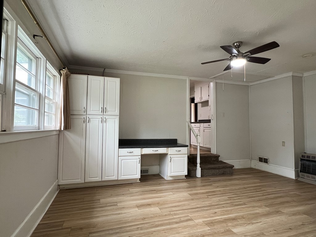 501 Cedar Street Clinton, SC 29325 - Photo 29 of 31