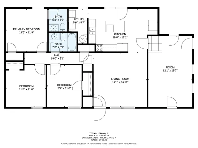 a picture of a black and white photo