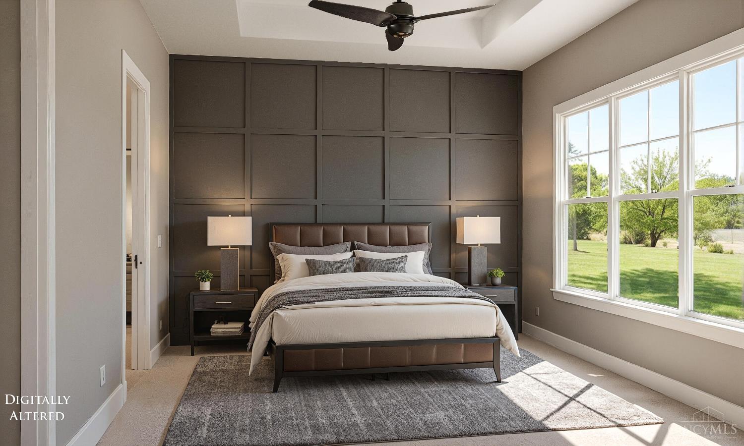 7736 State Road Cincinnati, OH 45255 - Photo 6 of 19 New Construction Rendering