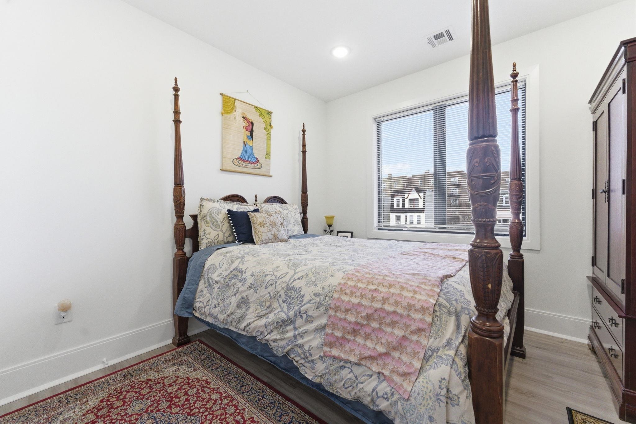 907 Palisade Avenue, Unit 3 Union City, NJ 07087 - Photo 6 of 20