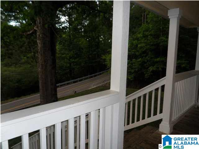 2084 Mayfield Road Warrior, AL 35180 - Photo 31 of 31