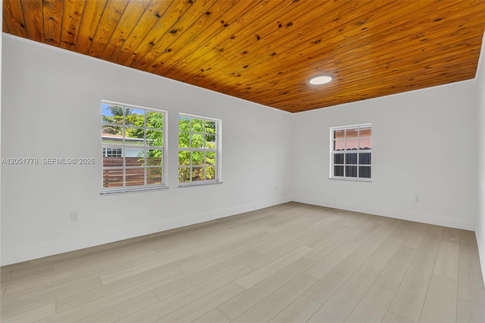 3432 Southwest 63rd Way Miramar, FL 33023 - Photo 36 of 47