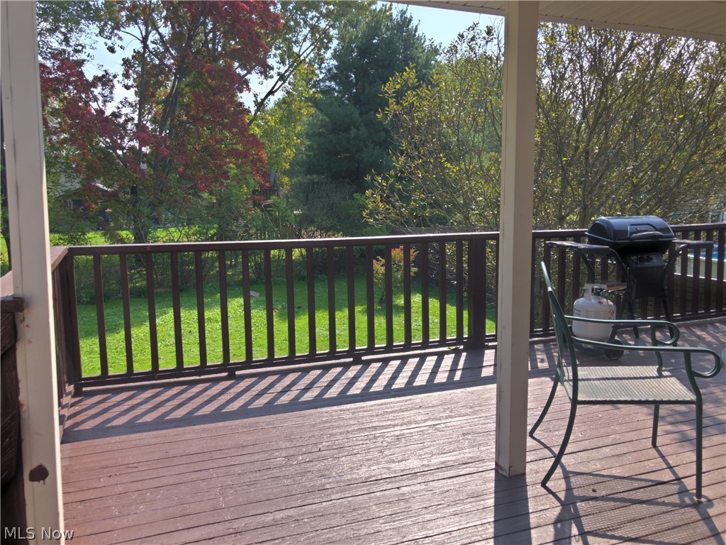 3754 Sleepy Hollow Road Brunswick, OH 44212 - Photo 20 of 23