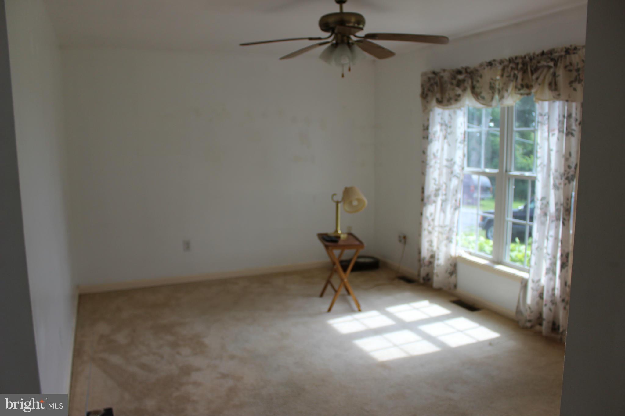 2880 Basford Road Frederick, MD 21703 - Photo 2 of 17 a view of room with a window