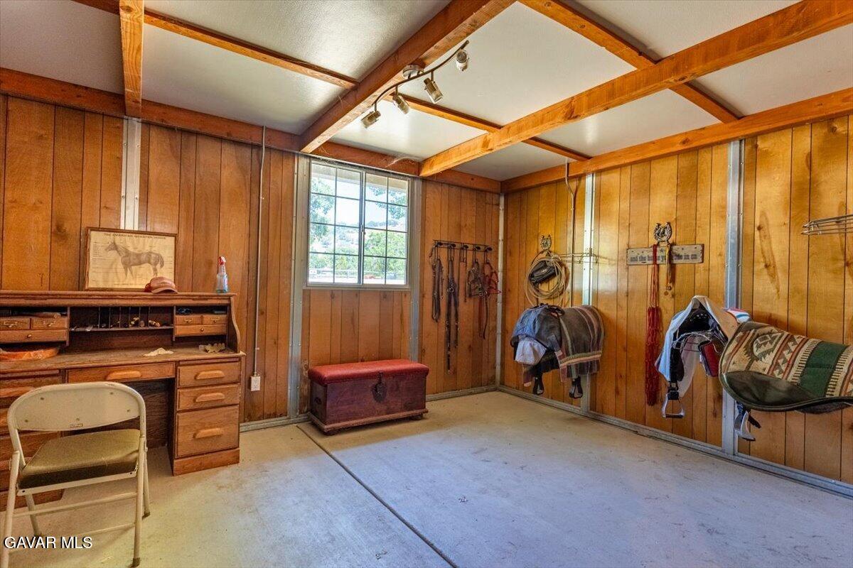 23840 Martingale Way Tehachapi, CA 93561 - Photo 51 of 63 75-6Y9A7492-HDR