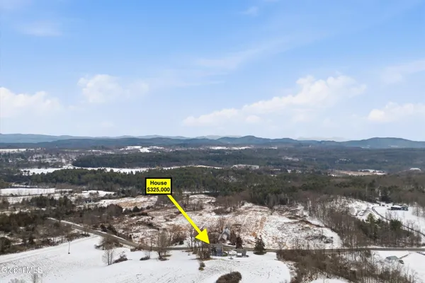 $598,777 | 200-201 Carlton Road, Whitehall, NY 12887