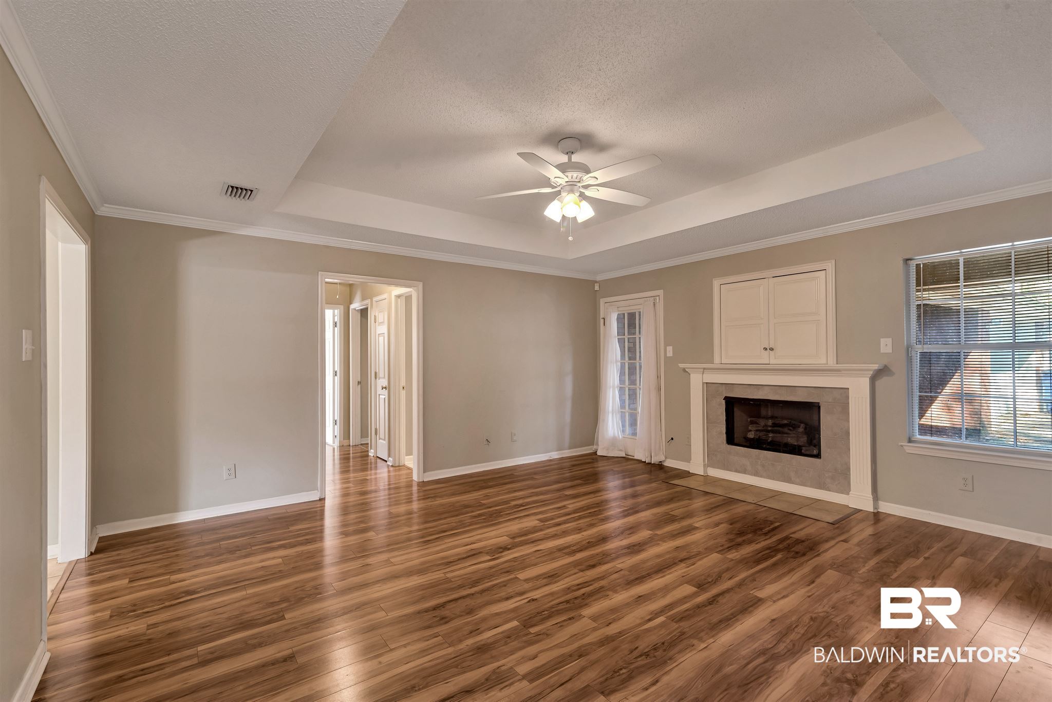 213 Ridgewood Drive Daphne, AL 36526 - Photo 21 of 25