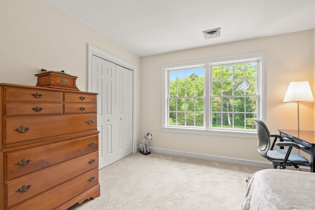 44 Bridge Street Medfield, MA 02052 - Photo 27 of 42